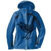 Women's All Season II Jacket Thumbnail