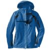 Women's All Season II Jacket Thumbnail