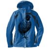 Women's All Season II Jacket Thumbnail