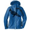 Women's All Season II Jacket Thumbnail