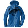 Women's All Season II Jacket Thumbnail