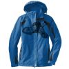 Women's All Season II Jacket Thumbnail