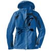 Women's All Season II Jacket Thumbnail