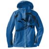Women's All Season II Jacket Thumbnail