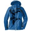Women's All Season II Jacket Thumbnail