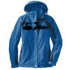 Women's All Season II Jacket Thumbnail