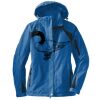 Women's All Season II Jacket Thumbnail
