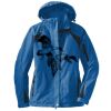 Women's All Season II Jacket Thumbnail