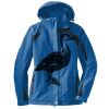 Women's All Season II Jacket Thumbnail
