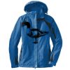 Women's All Season II Jacket Thumbnail