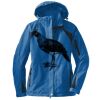 Women's All Season II Jacket Thumbnail