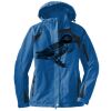 Women's All Season II Jacket Thumbnail