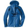 Women's All Season II Jacket Thumbnail
