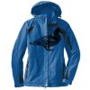 Women's All Season II Jacket Thumbnail