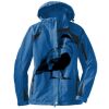 Women's All Season II Jacket Thumbnail