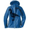 Women's All Season II Jacket Thumbnail