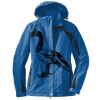 Women's All Season II Jacket Thumbnail