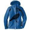 Women's All Season II Jacket Thumbnail