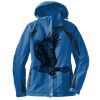 Women's All Season II Jacket Thumbnail