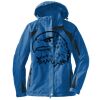 Women's All Season II Jacket Thumbnail
