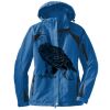 Women's All Season II Jacket Thumbnail
