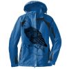 Women's All Season II Jacket Thumbnail