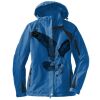 Women's All Season II Jacket Thumbnail