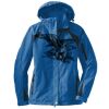 Women's All Season II Jacket Thumbnail