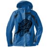 Women's All Season II Jacket Thumbnail