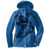 Women's All Season II Jacket Thumbnail
