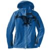 Women's All Season II Jacket Thumbnail