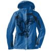 Women's All Season II Jacket Thumbnail