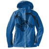 Women's All Season II Jacket Thumbnail