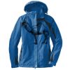 Women's All Season II Jacket Thumbnail