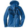 Women's All Season II Jacket Thumbnail