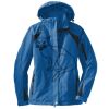 Women's All Season II Jacket Thumbnail