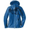 Women's All Season II Jacket Thumbnail