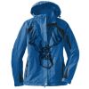 Women's All Season II Jacket Thumbnail