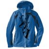 Women's All Season II Jacket Thumbnail