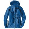 Women's All Season II Jacket Thumbnail