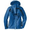 Women's All Season II Jacket Thumbnail