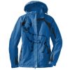 Women's All Season II Jacket Thumbnail