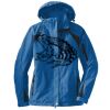 Women's All Season II Jacket Thumbnail