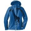 Women's All Season II Jacket Thumbnail