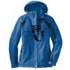 Women's All Season II Jacket Thumbnail
