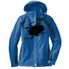 Women's All Season II Jacket Thumbnail