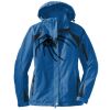 Women's All Season II Jacket Thumbnail