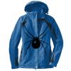 Women's All Season II Jacket Thumbnail