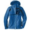 Women's All Season II Jacket Thumbnail