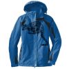 Women's All Season II Jacket Thumbnail